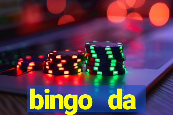 bingo da chapeuzinho vermelho